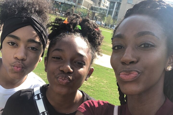 Madison City Scavenger Hunt Excursion by Operation City Quest - Photo 1 of 6